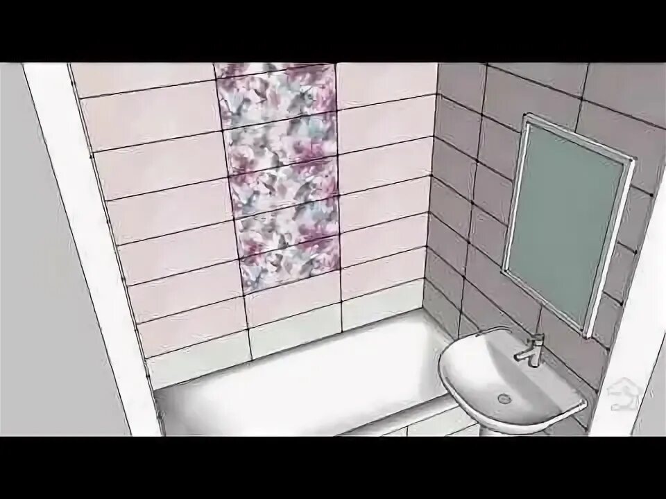 sketchup design Bathroom design, Master bath remodel, Closet and bathroom