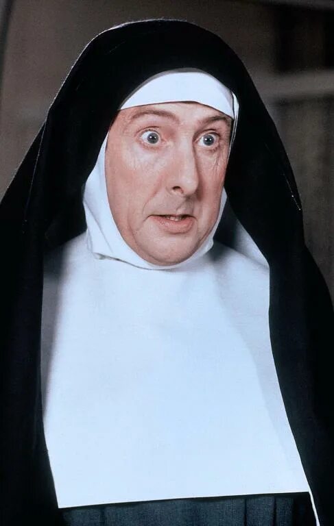 исповедь монашки. фильм стервозные штучки сцена в монастыре. исповедь монашки. саша грей святая монашка. стервозные штучки фильм 2009 монашки.