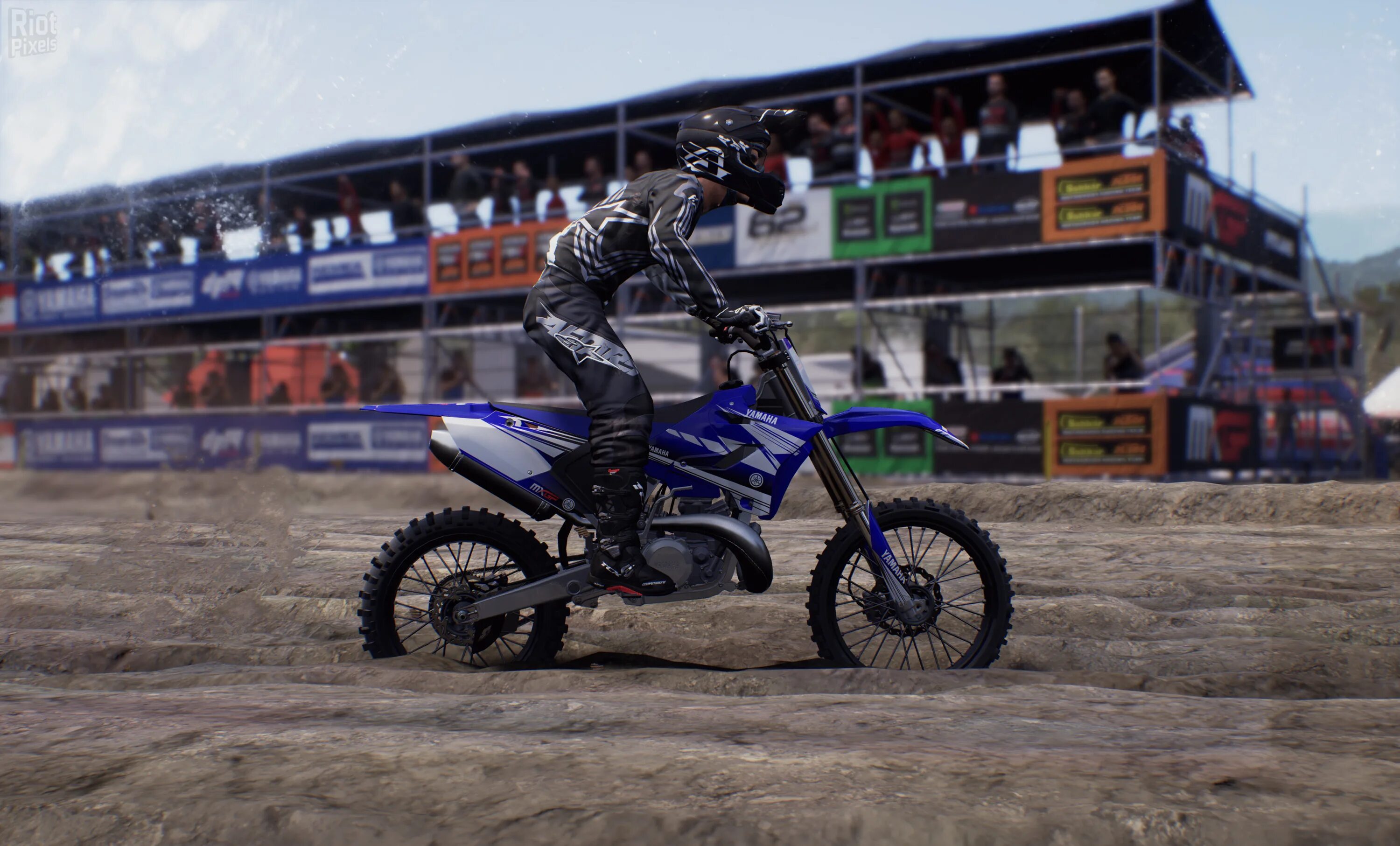 Motocross videogame. MXGP 2015. MXGP Motocross. MXGP the Official Motocross videogame. MXGP 2021 игра.