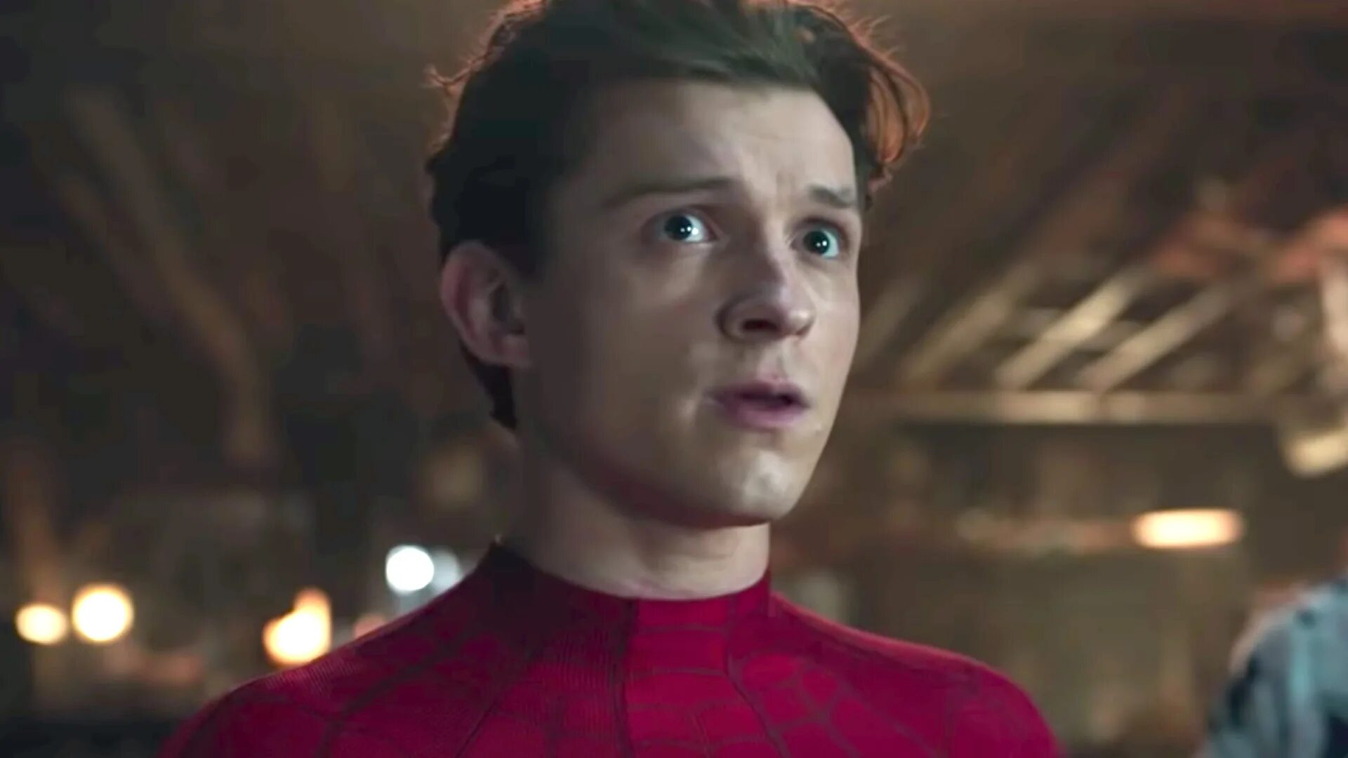 Том холланд роль человека паука. Питер паркер том холланд. тоби магуайр эндрю гарфилд паркер питер. том холланд человек паук. том холланд 2025.