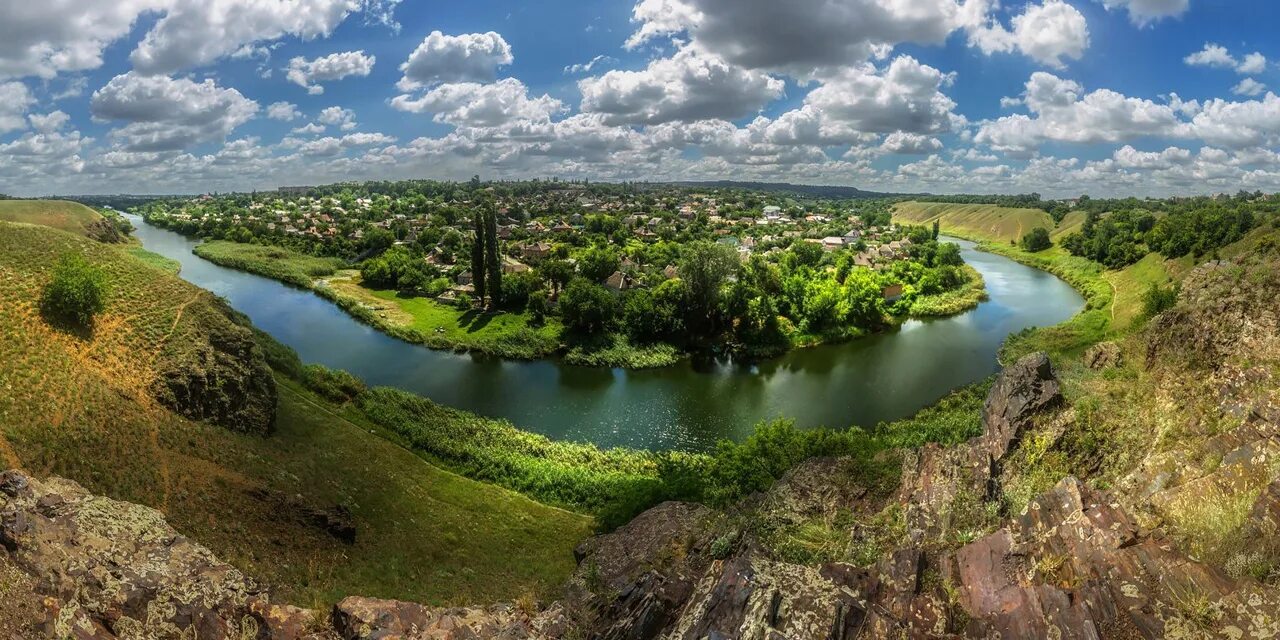 Река Ингулец Кривой Рог. Река Ингулец Украина. Река Ингулец Белогорка. Луганская область город Кривой Рог. Река рог