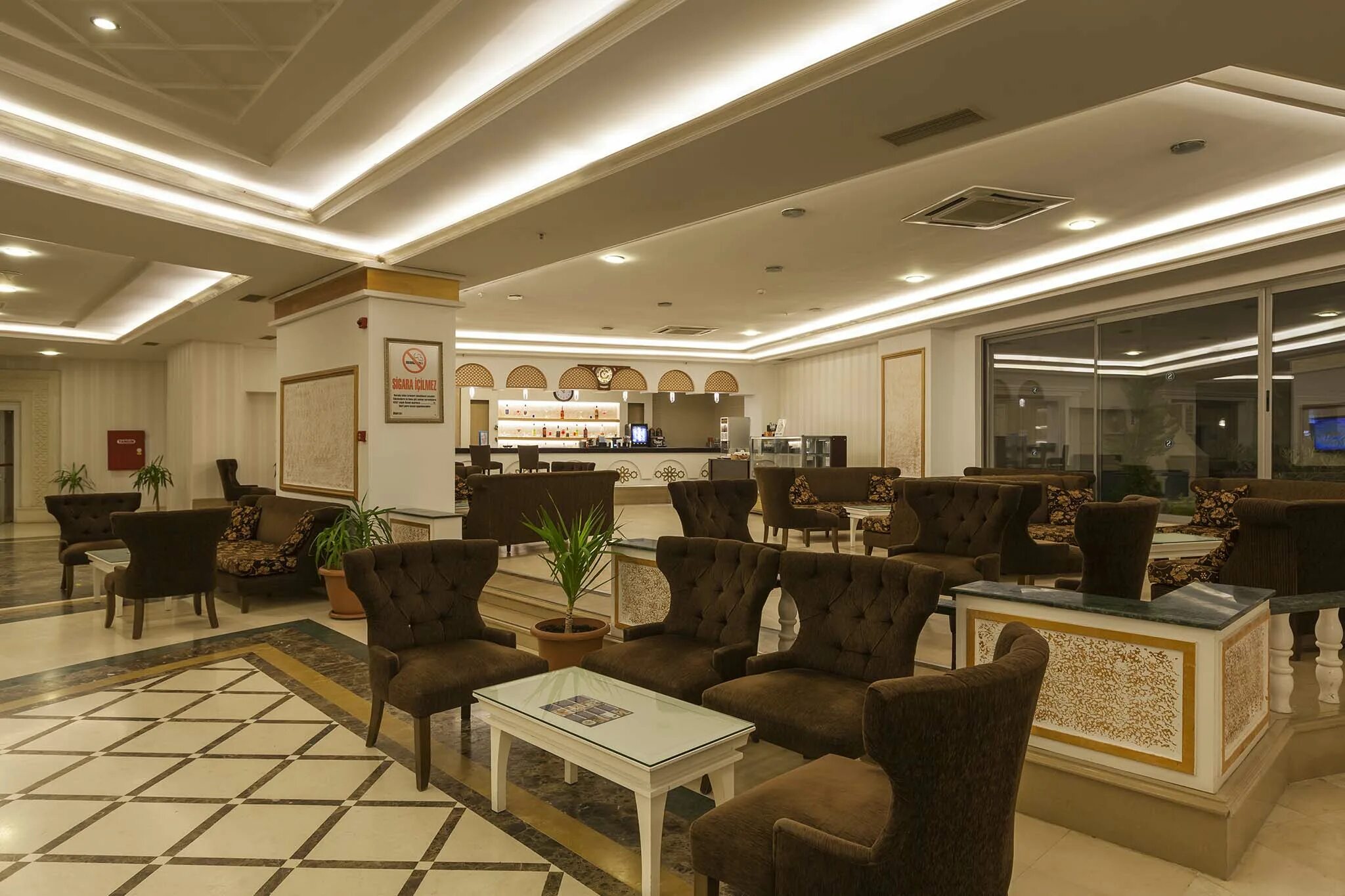 Sultan of side hotel 5 турция сиде. Турция отель sultan of side.