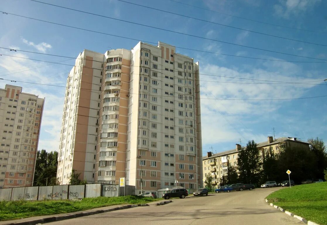 Красногорск, ул. Красногорск октябрьская 5. Октябрьская ул 6 красногорск. 143402 московская область г красногорск. Железнодорожный проезд 9 красногорск.