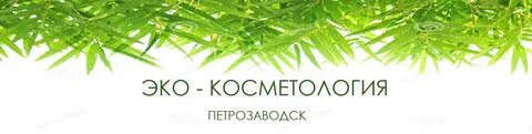 Эко петрозаводск