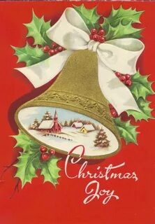 Открытки christmas