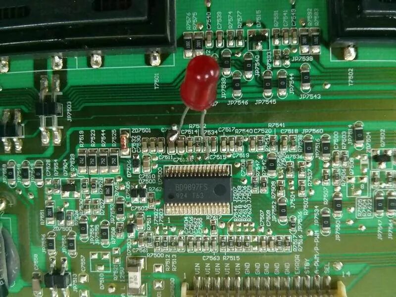 Ssl110sn даташит. Отключить защиту инвертора. Oz964 отключить защиту инвертора. Oz964 схема инвертора. Oz9966sn даташит.