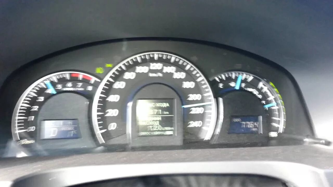 Камри 40 200 км ч. 5. 4 разгон до 100. Камри 40 3. Тойота камри км ч.