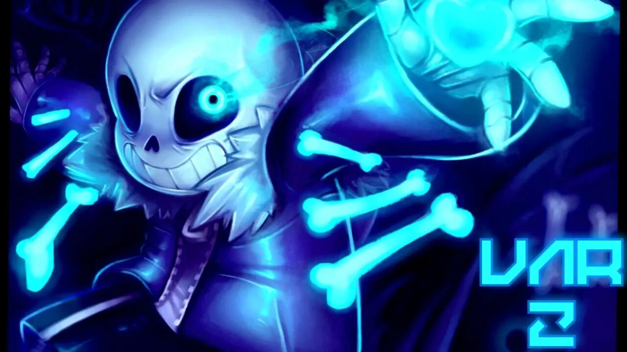 Sans 4