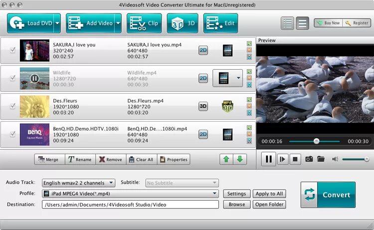 Конвертеры mac. Конвертер видео. Видео конвертер Ultimate. Программа для конвертирования видео. Конвертировать в mp4.