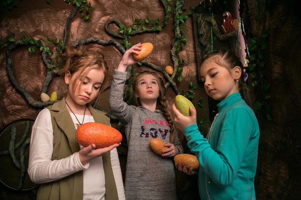 Квесты в джунглях. Гранд каньон детский день рождения. X kids. Детский праздник в рио. X kids.