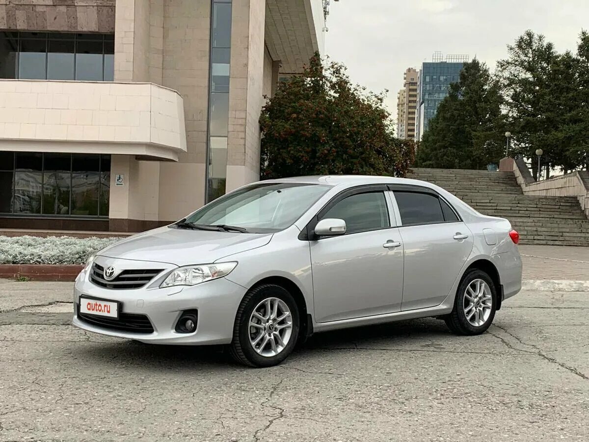 киа рио 2010 седан. Kia rio 2010 белая. кия рио 2010 седан. 2010 2011 года. Kia rio white 2011.