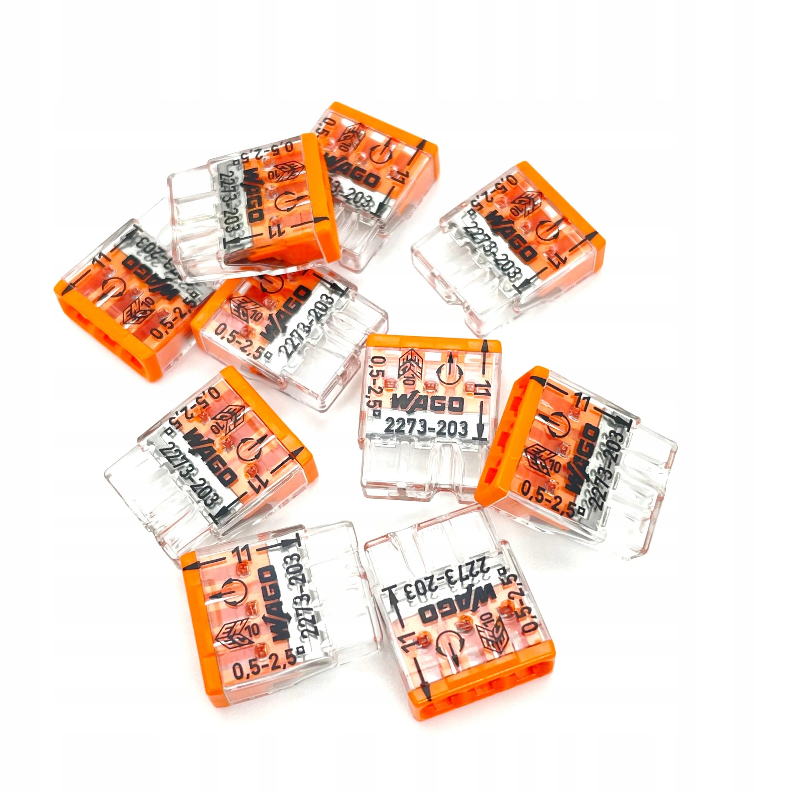 Розетка двойная без заземления. 2 203 10. Диск basefit fa-205 коричневый. Wp0441. 2 203 10.