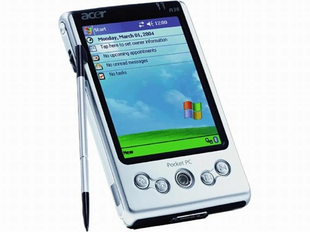 Mobile 6 купить. КПК Acer n311. КПК виндовс мобайл. Коммуникатор Pocket PC. Карманные(КПК , коммуникаторы, смартфоны.