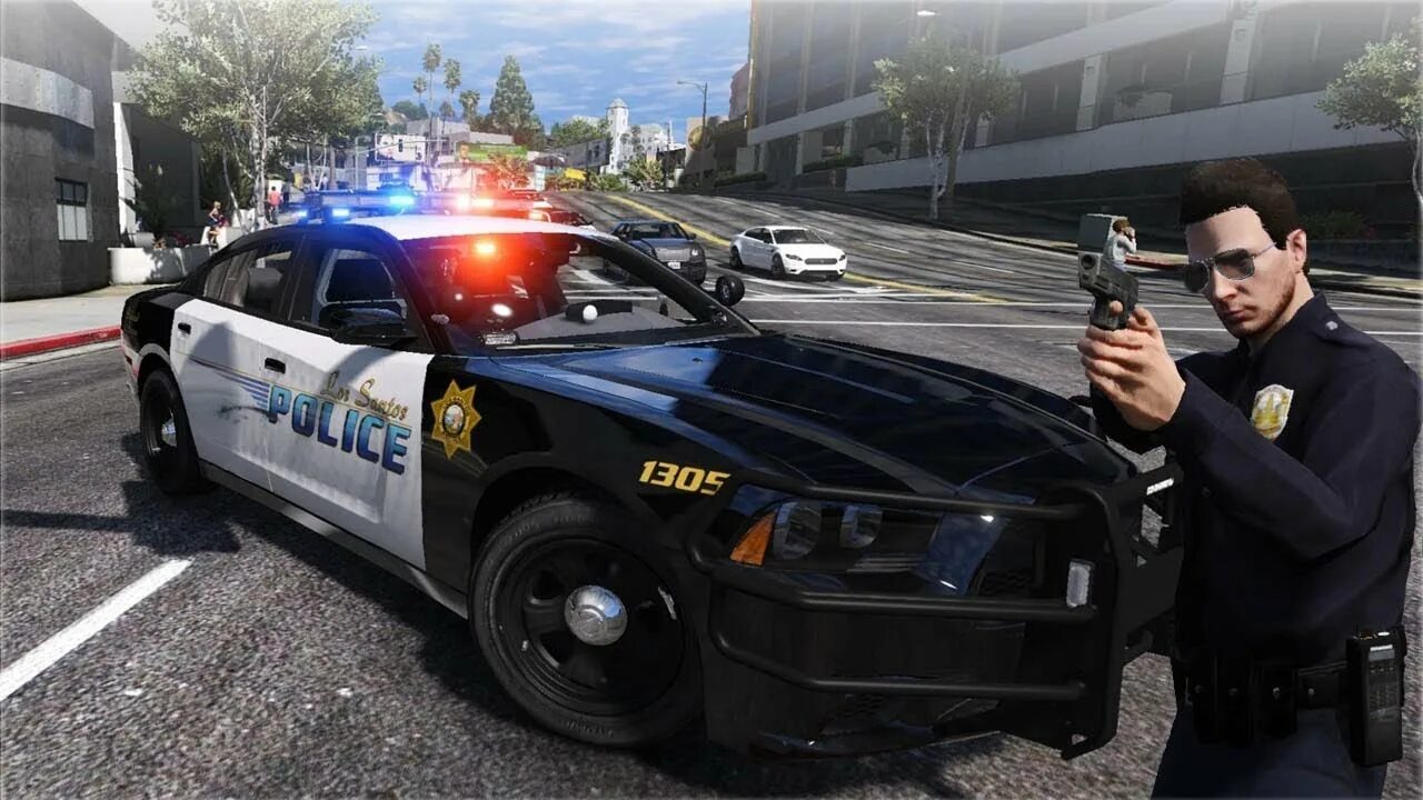 Гта оп. Гта 4 полиция погоня. gta 5 погоня. полиция гта 5 погоня. гта 5 полиция.