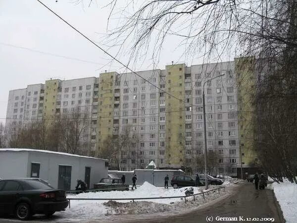 Плещеева 1 москва. Плещеева 14. Ул Плещеева дом 14. Плещеева 14 дом. Бибирево Плещеева.