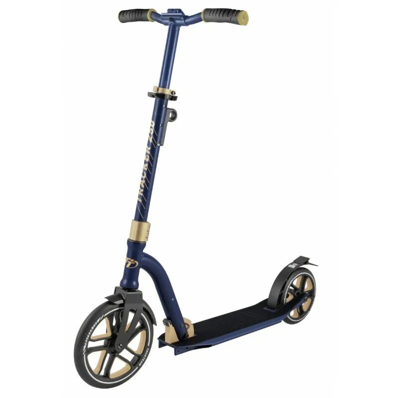 Самокат tech team. Самокат tech team tracker 270. самокат tech team harpy 2025. самокат тт tracker-250. самокат tech team 250.