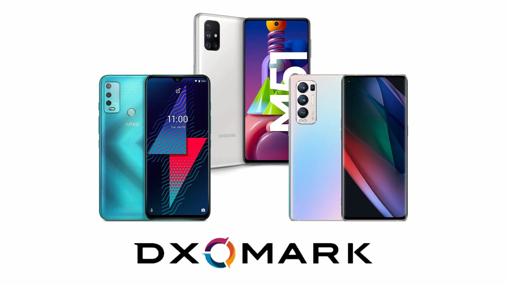 Xiaomi 14 dxomark. Vivo v23e. Vivo v27. Xiaomi mi 8 DXOMARK. Vivo v 23 e Wallpaper.