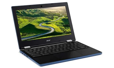 Acer aspire 722g