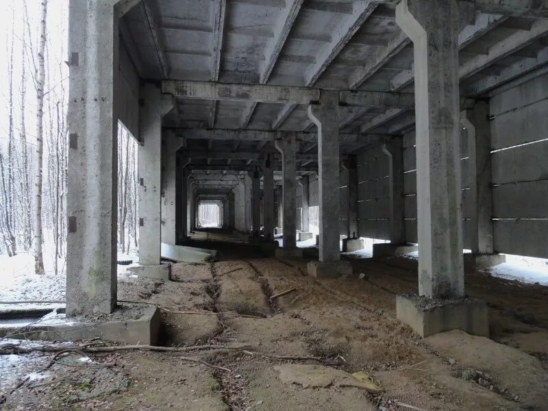 Котельная мурино. Завод в девяткино. Турбоатомгаз новое девяткино. Завод таг девяткино. Завод в девяткино.