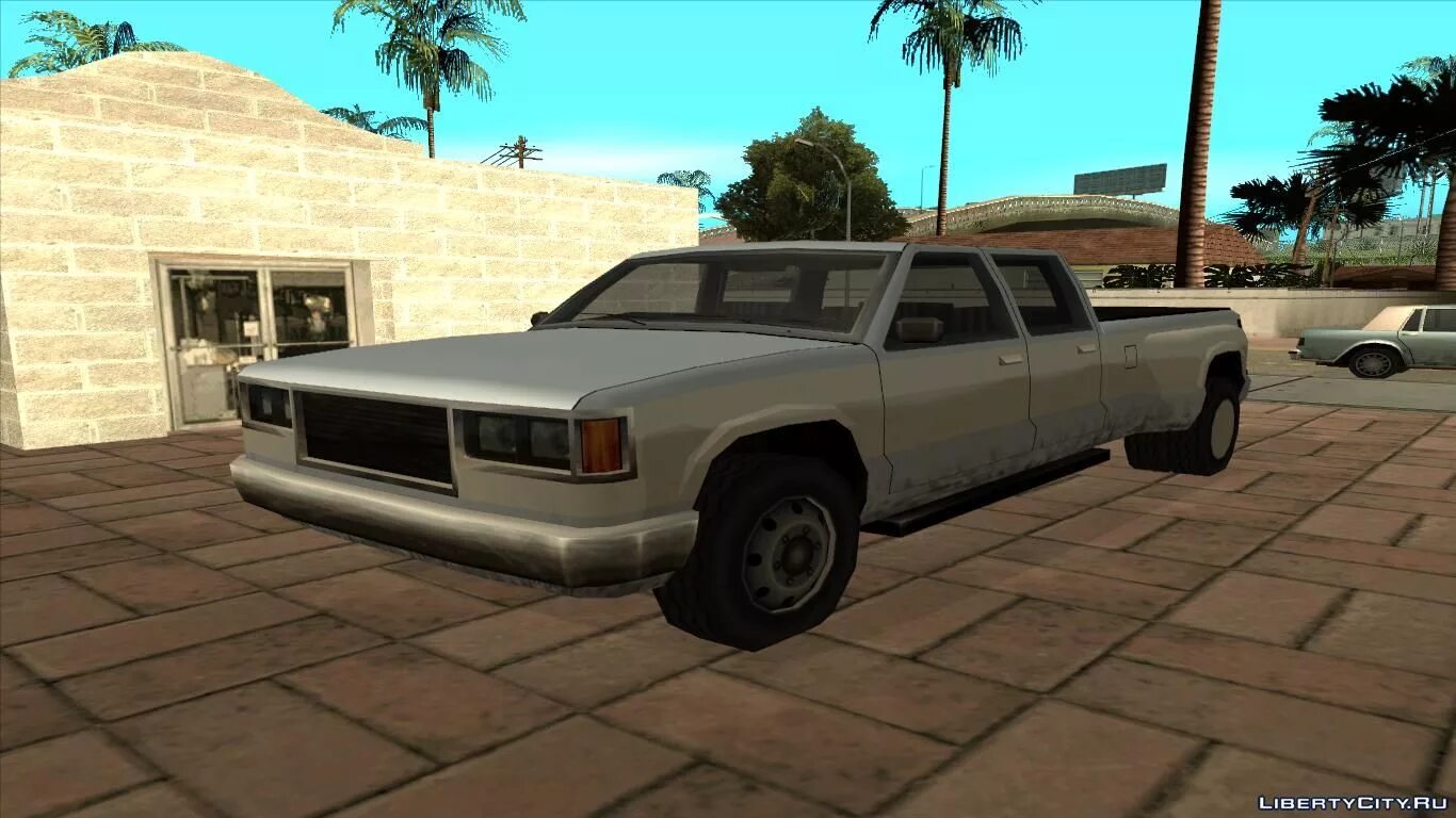 Машина Yosemite GTA San Andreas. Yosemite ГТА са. Volvo 245 GTA sa. Маслкар ГТА са. Стандартные машины гта