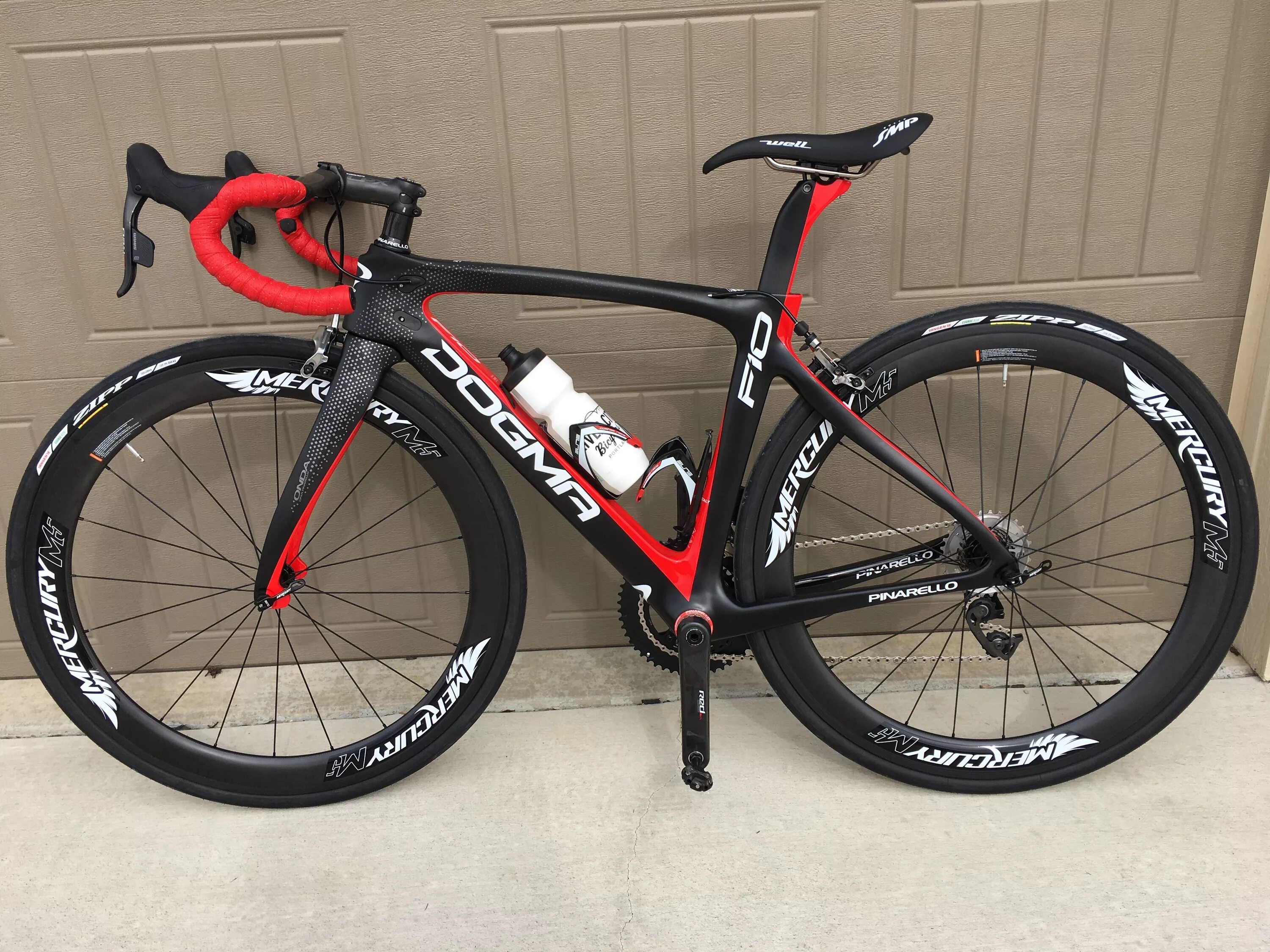 Dogma f10 велосипед. Pinarello Dogma f10. Велосипед Pinarello Dogma f10. Pinarello велосипеды f 10.