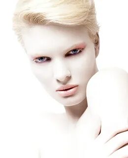 Miss white