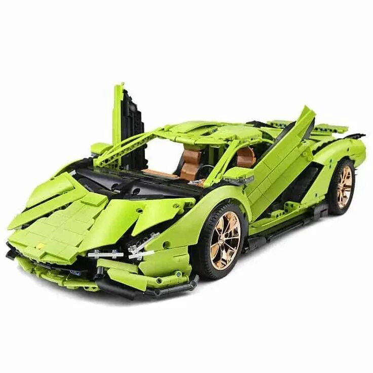 Lepin 13056 mould king lamborghini hyper. King lamborghini sian. King lamborghini sian. Конструктор lamborghini sian 281. Конструктор lamborghini sian fkp 37.
