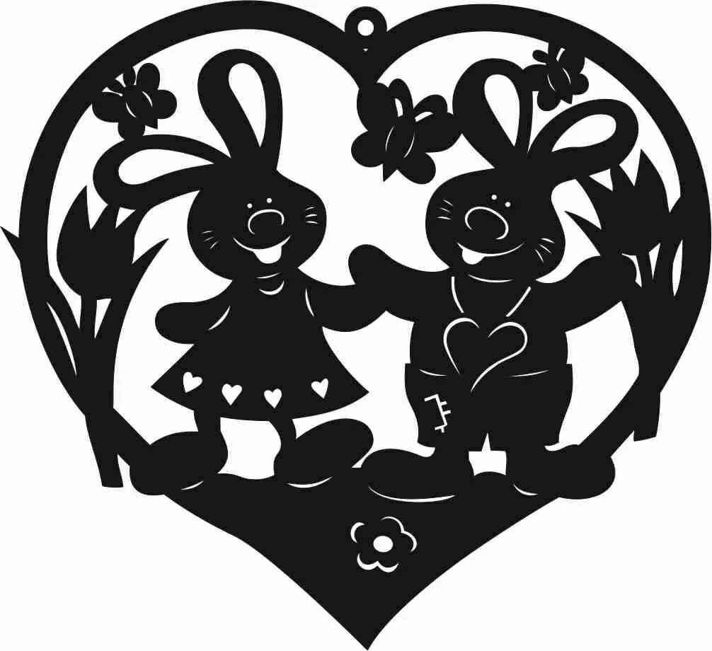 Dxf изображения. Векторные изображения для лазерной резки. трафареты для лазерной резки. трафареты детские для лазерной резки. фигурки для лазерной резки.