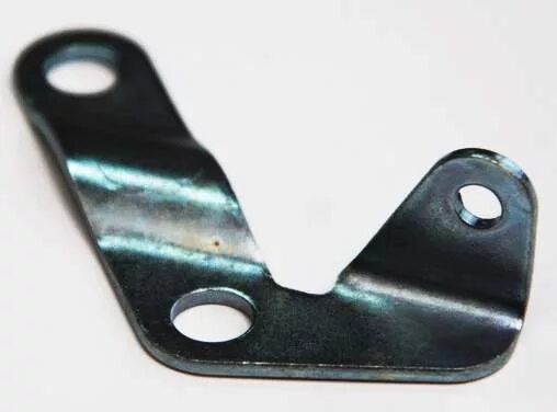 Скоба тормозного шланга ваз 2101. Скоба троса сцепления 2108. Скоба педали сцепления 2108. Скоба сцепления. Скоба оси педалей 2108.