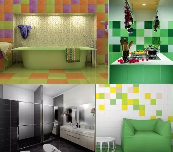 Керама марацци калейдоскоп 20х20. Керама марацци калейдоскоп 20х20 белая. Kerama marazziколейдоскоп белая плитка 10х10. Плитка kerama marazzi калейдоскоп. Калейдоскоп керама марацци 20х20 плитка.