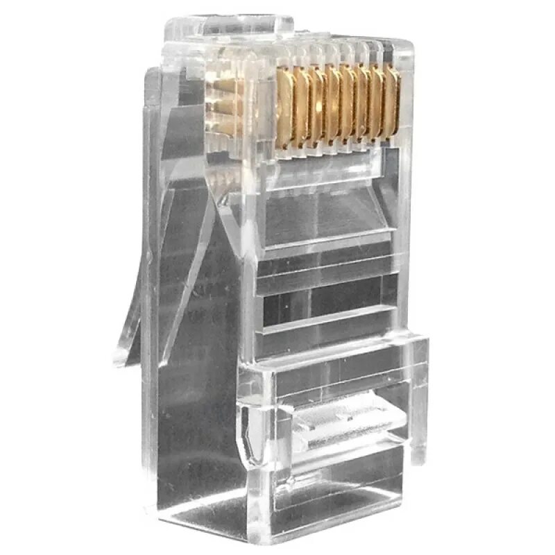 Hyperline plug 8p8c uv c6. Коннектор rj45 hyperline plug-8p8c-u-c5-100. разъем rj-45 hyperline (plug-8p8c-uv-c6-100). plug-8p8c-uv-c6-100. разъем rj45 hyperline.