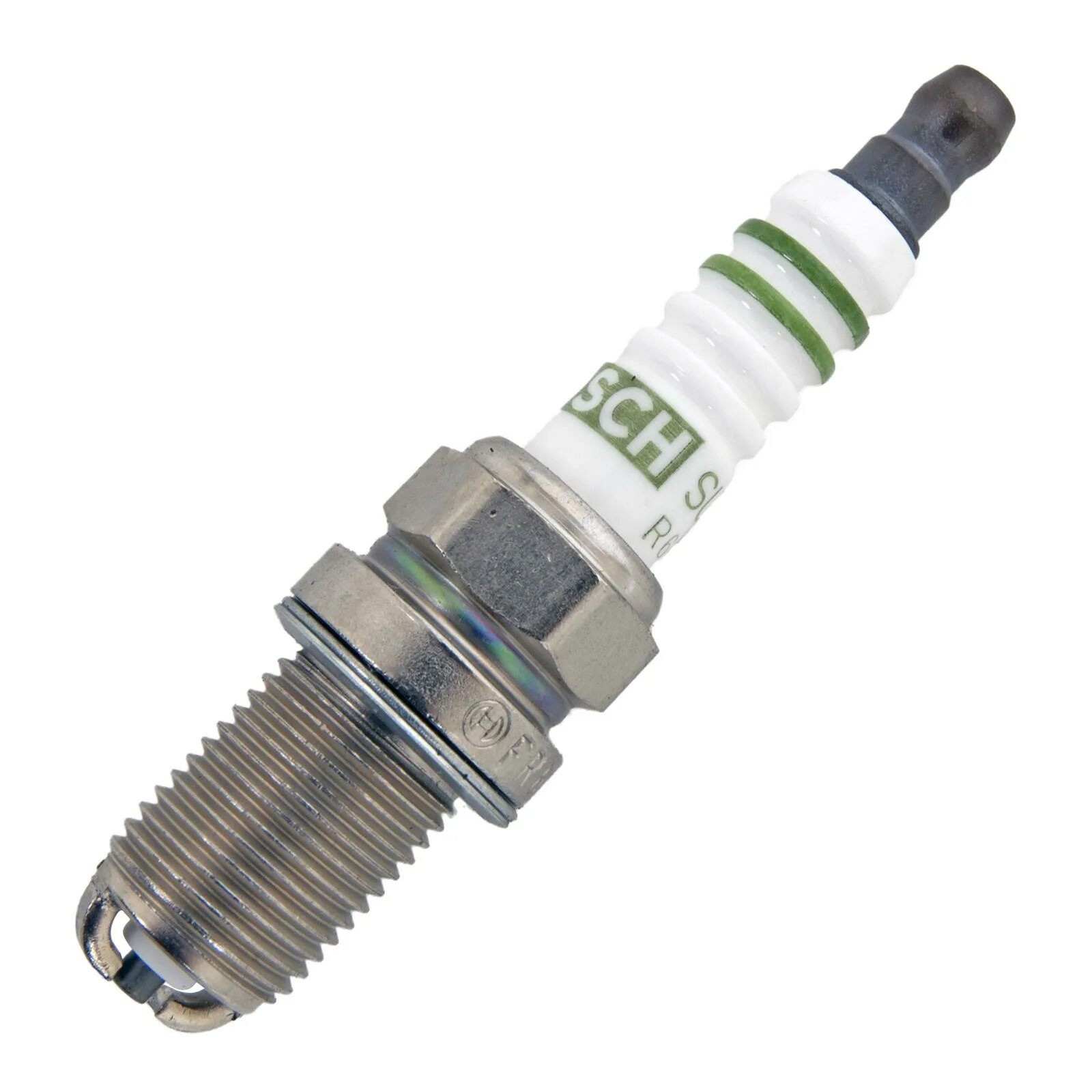 Купить свечи зажигания bosch. Bosch x6 Spark Plugs. Bosch r0 свечи зажигания. Свеча зажигания бош r5. Bosch r6 свечи.