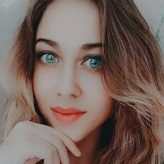Любовь коврова