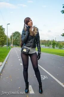 Jeny smith net