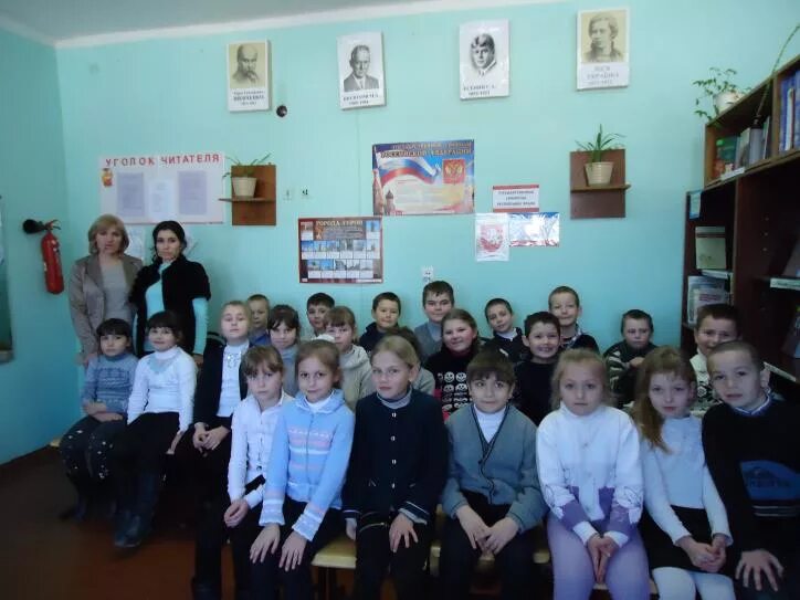 электронный дневник школа 3. электронный журнал. элжур школа номер 1. элжур элжур. электронный школьный журнал.