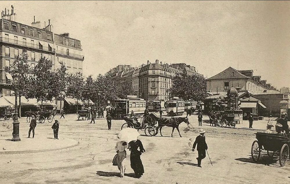 Франция xix. Париж 19 в. франция xix века. париж в конце 19 века. париж в 19 веке.