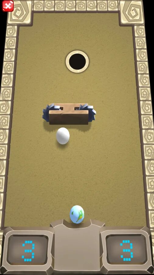 Как называется игра шарик в лунку. Игра шары для android. шарик в лунку игра. pvp игры на андроид. игра закатить шарик.