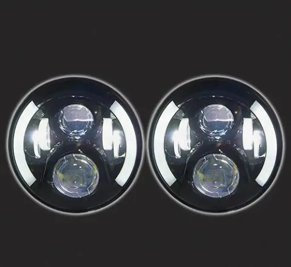 Оптика на ниву 21213. Нива 21214 передние фары. Фары на ваз 21214 нива. Светодиодные фары на ниву 21214. Светодиодные фары на ниву 21214.