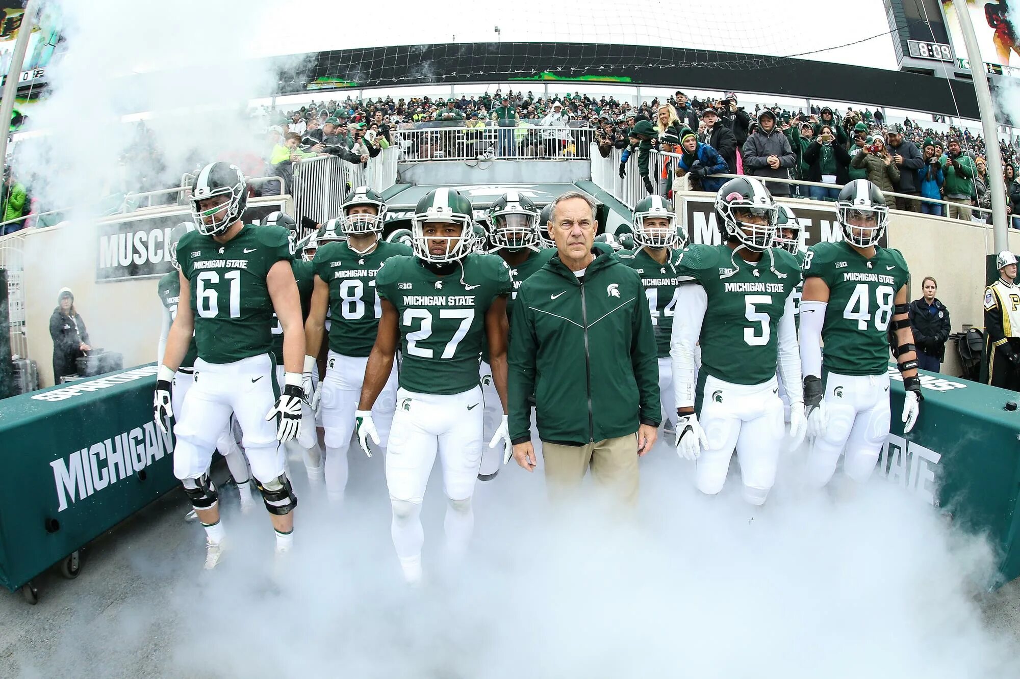 Мичиган Спартанс. Michigan State Football Team. Michigan State University State. Одежда Мичиган вулврейнерс. Michigan state