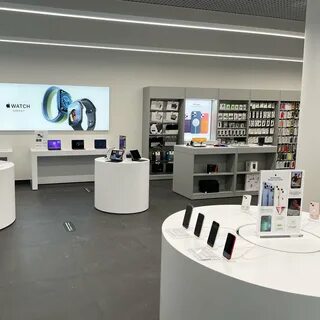 Новоухтомское шоссе 2а тц город косино