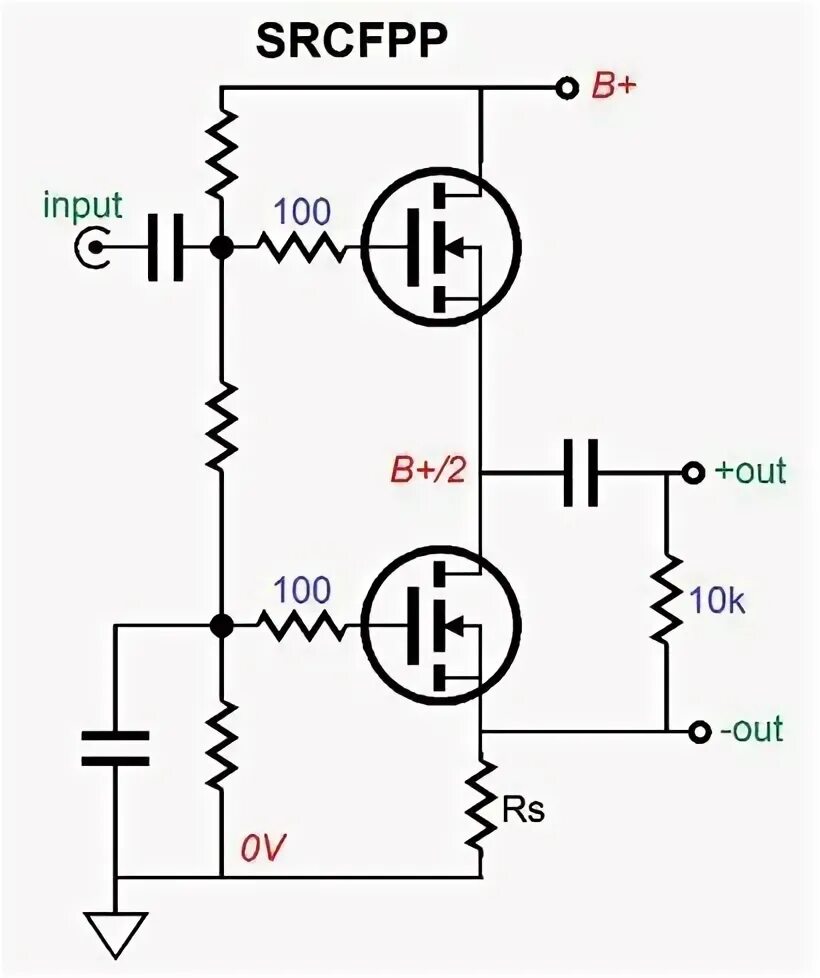 Схема усилителя ланзар на полевых транзисторах. Усилитель на mosfet транзисторах схема. Схема ланзар усилителя мощности. Схема усилителя 200 ватт на полевых транзисторах. Усилитель mosfet схема.