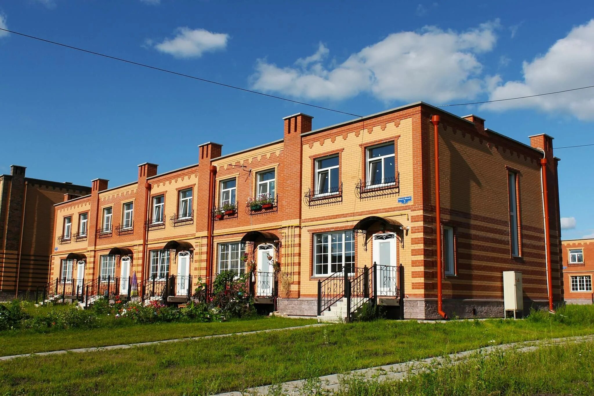 Березки новолуговое новосибирск. Берёзки Новолуговое Новосибирск. ЖК Березки Новолуговое Новосибирск. Берёзки 2 коттеджный Новолуговое Новосибирск. Берёзки Новолуговое коттеджный посёлок Берёзки-2.