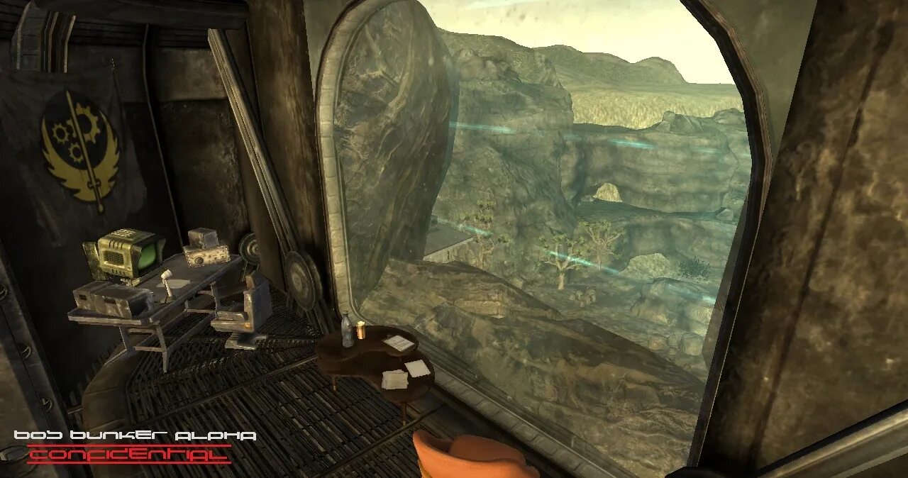 Fallout new vegas бункеры. Fallout new vegas бункер анклав. бункер д6 в москве. нкр нью вегас лагерь. фоллаут нью вегас бункер.