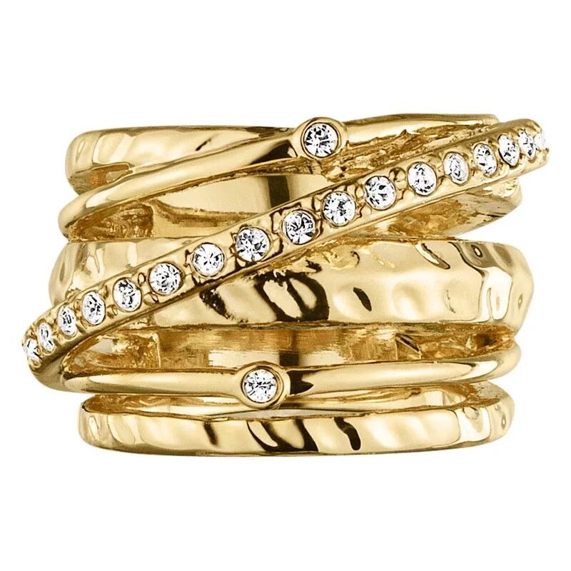 голд интернет магазин. изделия из драгоценных металлов. 585 золотой. магазин кристалл золото каталог. голд интернет магазин.