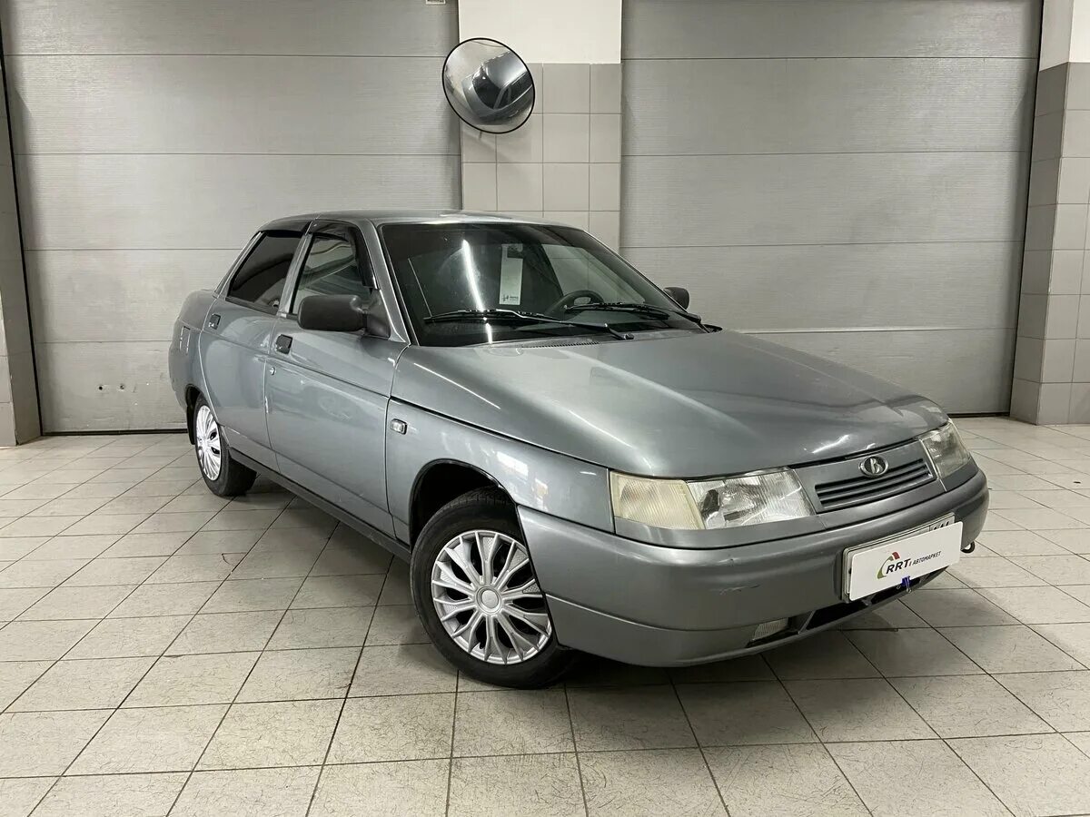 ваз 2110 2007. ваз 2110 1995. лада ваз 2110 2007. ваз 2110 богдан серый. ваз 2110 за 20 тысяч.