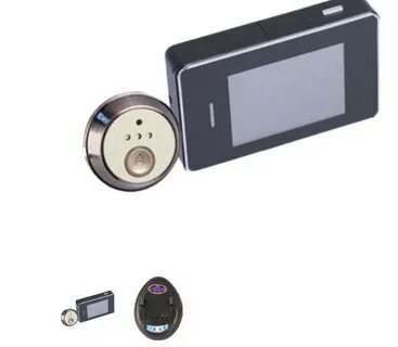 Ihome glaz м