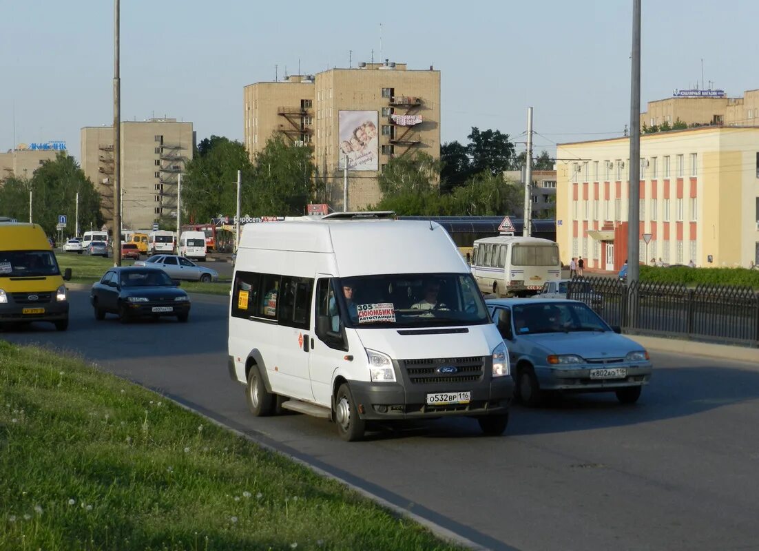 Номер автовокзала челнов. Автовокзал Набережные Челны. Автобусы Набережные Челны. Набережные Челны маршрутный автобус. Маршрутный автобус наб Челны.