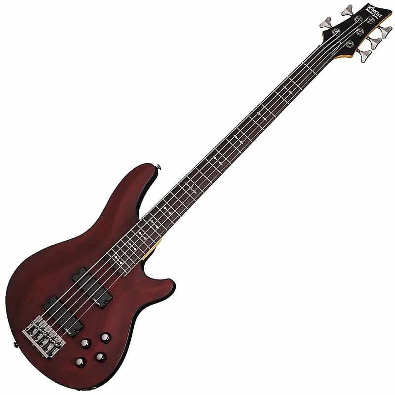 Schecter bass. Бас-гитара Schecter Stiletto extreme-4. Schecter Stiletto extreme 5 Bass. Шектер гитары Omen. Бас гитара Шектер 4 струн.