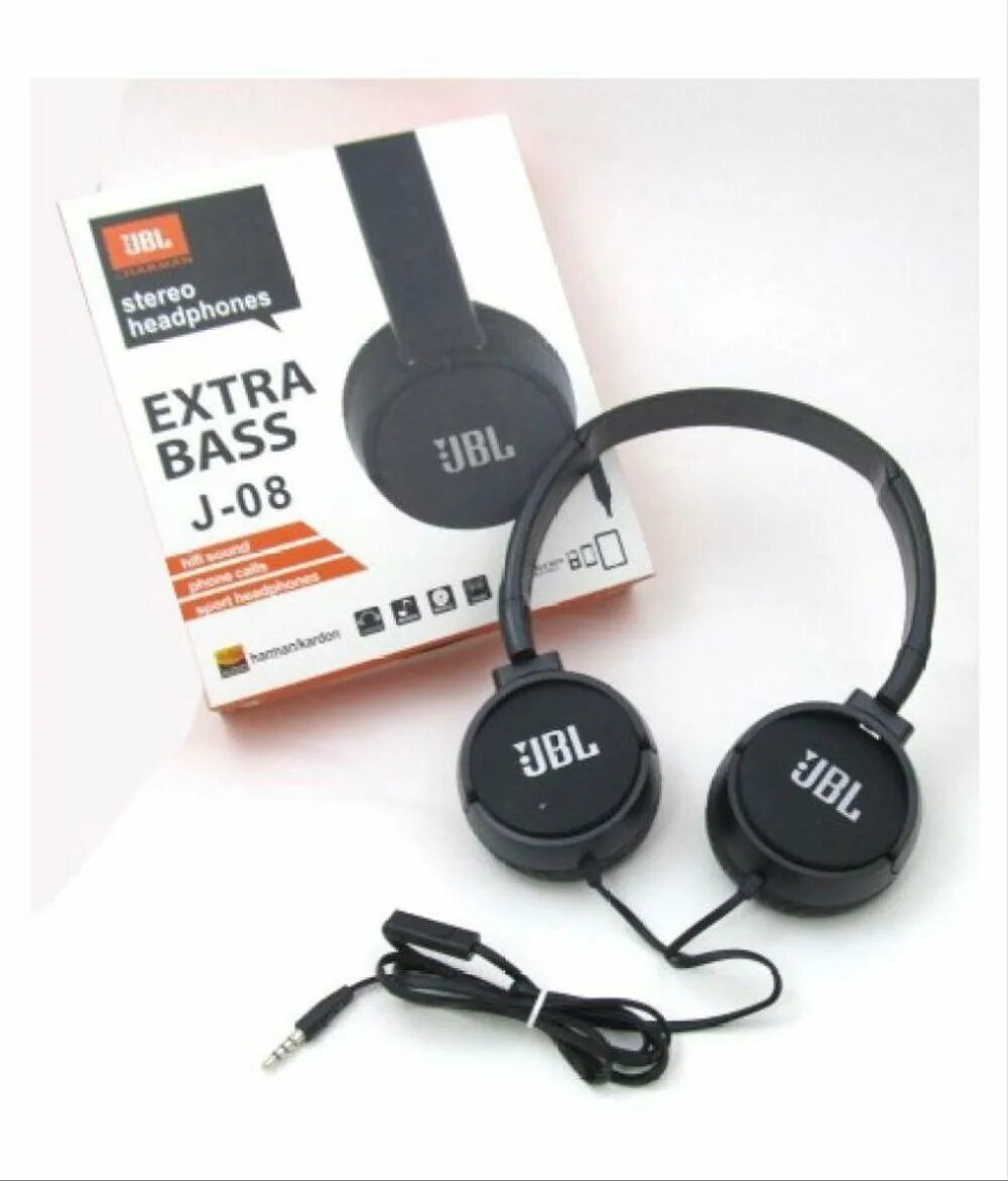 Jbl tune 500bt. Наушники jbl bass wireless. Наушники jbl pure bass sound. Jbl наушники беспроводные t500bt. Наушники jbl bass wireless.