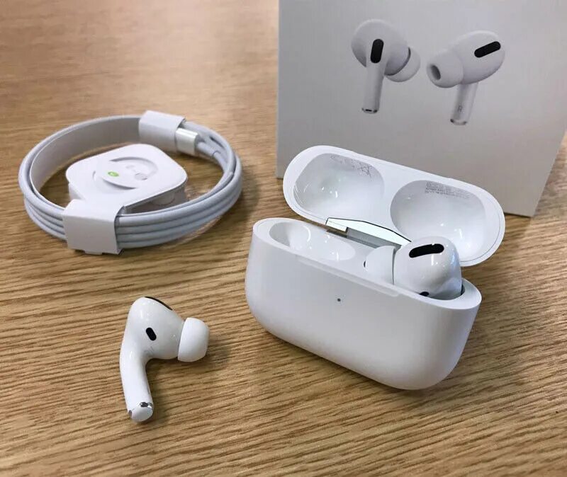 Apple airpods pro 2. Наушники аирподс 3. Беспроводные наушники apple airpods pro. Apple airpods pro 2. Шумит наушники airpods pro.